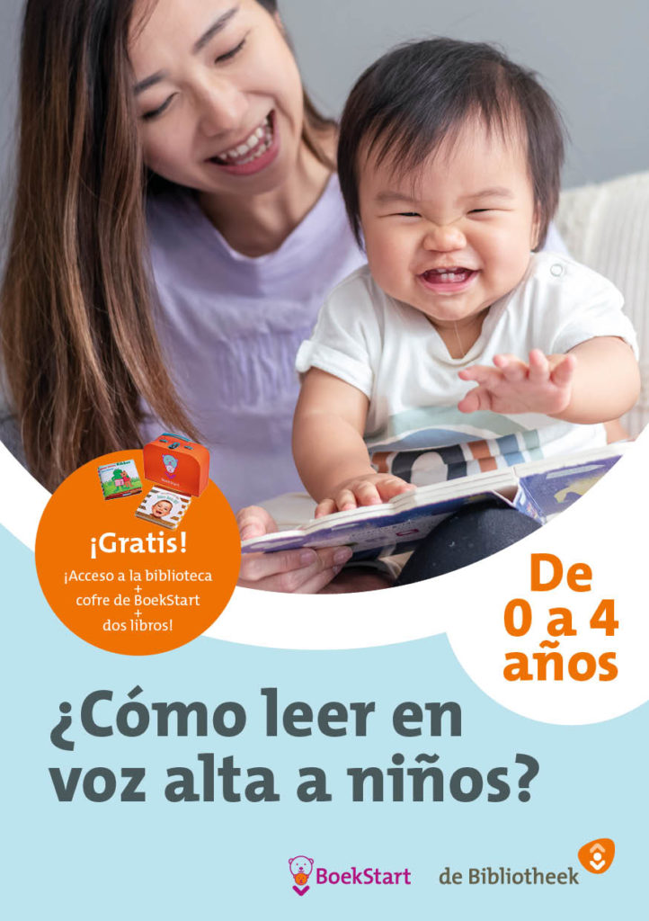 c-mo-leer-en-voz-alta-a-ni-os-boekstart-bestellijst